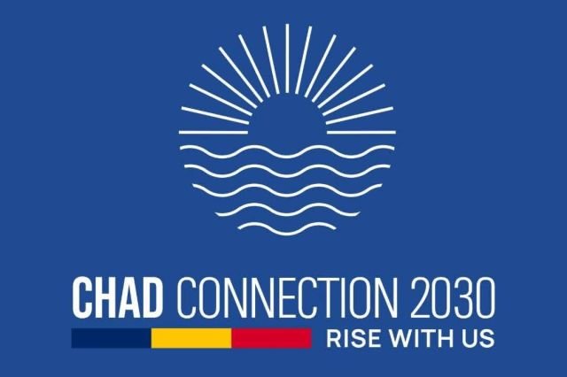 وضعت تشاد رؤيتها الشاملة للتنمية للسنوات الخمس المقبلة من خلال الخطة الوطنية للتنمية – تشاد كونكسيون 2030