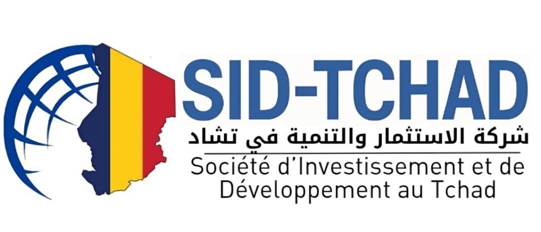 هنالك العديد من الأنواع المتوفرة لنصوص لوريم إيبسوم