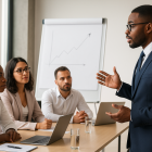 خدمات التدريب وبناء القدرات